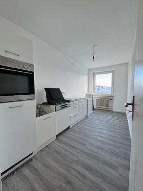 Foto - 2 Zimmer Etagenwohnung zur Miete in Hagen