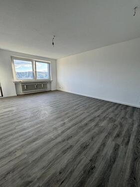 Foto - 2 Zimmer Etagenwohnung in Hagen