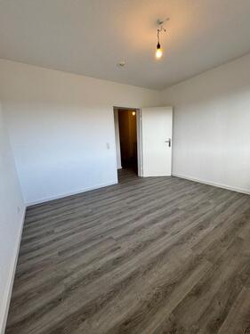 Foto - Etagenwohnung in Hagen zur Miete