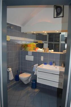 Foto - andere zur Miete in Endingen am Kaiserstuhl