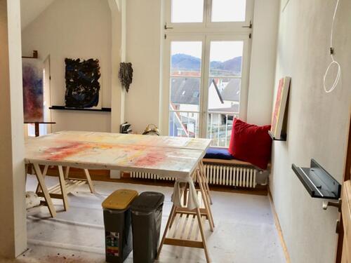 Foto - andere in Endingen am Kaiserstuhl