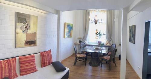 Foto - andere in Endingen am Kaiserstuhl zur Miete