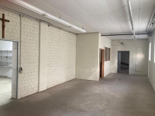 Foto - Lagerraum KELLER - 170,00&nbsp;EUR Kaltmiete,