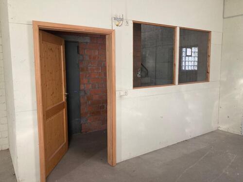 Foto - andere in Lauterbach