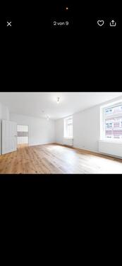 Foto - 2 Zimmer Etagenwohnung zur Miete in Wuppertal