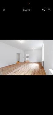 Foto - 2 Zimmer Etagenwohnung in Wuppertal