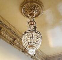 zentral * modern * luxuriös - charmante Zweiraumwohnung - Greiz