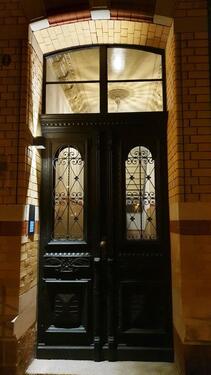 Foto - 2 Zimmer Etagenwohnung in Greiz