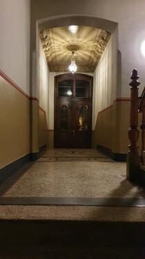 Foto - Etagenwohnung in Greiz zur Miete