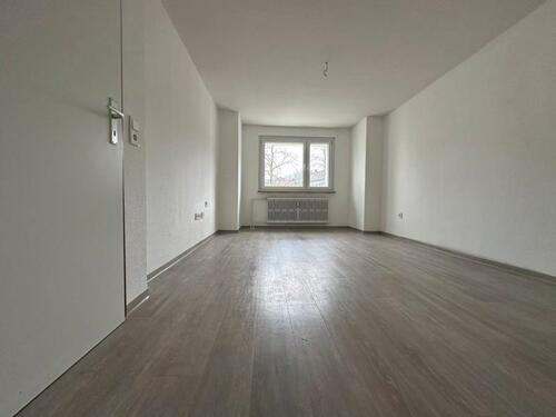 Foto - 2.5 Zimmer Etagenwohnung in Dortmund