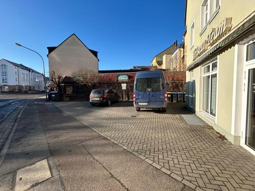 Foto - andere in Döbeln zur Miete