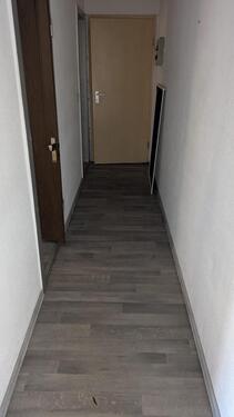 Foto - 2 Zimmer Etagenwohnung in Gräfenthal