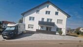 Foto - 3x Pkw-Stellplatz zu vermieten - 60,00&nbsp;EUR Miete,
