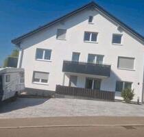 3x Pkw-Stellplatz zu vermieten - 60,00&nbsp;EUR Miete, in Schwäbisch Gmünd (PLZ: 73529) Bargau