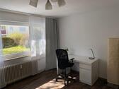 Foto - 1 Zimmer Etagenwohnung in Ulm