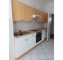 3 Zimmer Wohnung, Glücksburger Str. in Flensburg zu vermieten - Hohenlockstedt