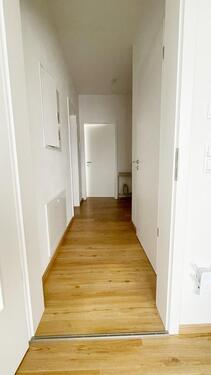 Foto - Dachgeschoßwohnung in Hohenthann zum Kaufen