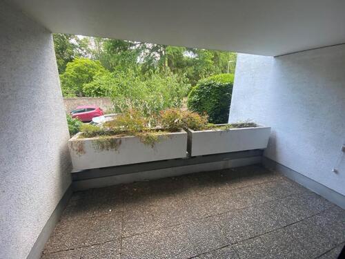 Foto - Wohnung kaufen in Durlach - 295.000,00&nbsp;EUR Kaufpreis, ca.&nbsp; 91,00&nbsp;m&sup2;