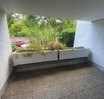 Wohnung kaufen in Durlach - 295.000,00&nbsp;EUR Kaufpreis, ca.&nbsp; 91,00&nbsp;m&sup2; in Karlsruhe (PLZ: 76189) Daxlanden