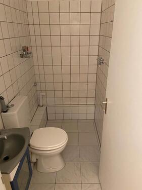 Foto - 3 Zimmer Erdgeschoßwohnung zum Kaufen in Karlsruhe