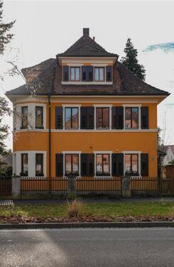 Foto - Haus zum verkaufen - 330.000,00&nbsp;EUR Kaufpreis, ca.&nbsp; 200,00&nbsp;m&sup2;