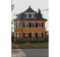 Haus zum verkaufen - 330.000,00&nbsp;EUR Kaufpreis, ca.&nbsp; 200,00&nbsp;m&sup2; in Stadthagen (PLZ: 31655)