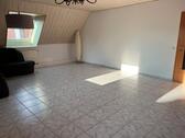 Foto - 6 Zimmer Dachgeschoßwohnung zur Miete in Geseke