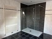 Foto - 6 Zimmer Dachgeschoßwohnung in Geseke