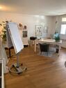 Foto - Praxisraum in Bonner Altstadt - 150,00&nbsp;EUR Kaltmiete,