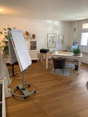 Foto - Praxisraum in Bonner Altstadt - 150,00&nbsp;EUR Kaltmiete,