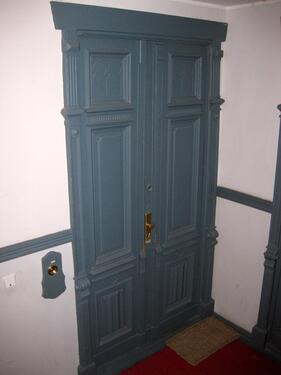 Foto - 