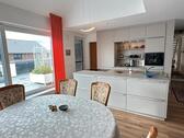 Foto - 3 Zimmer Einfamilienhaus zur Miete in Leer (Ostfriesland)