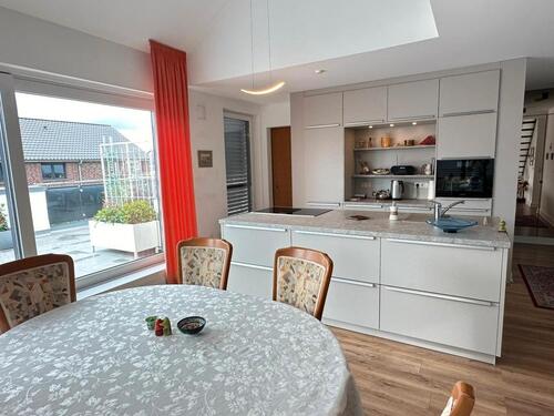 Foto - 3 Zimmer Einfamilienhaus zur Miete in Leer (Ostfriesland)