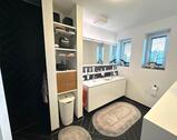 Foto - 3 Zimmer Einfamilienhaus in Leer (Ostfriesland)