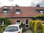 Foto - 3 Zimmer Reihenhaus zum Kaufen in Krefeld