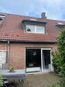 Foto - 3 Zimmer Reihenhaus in Krefeld