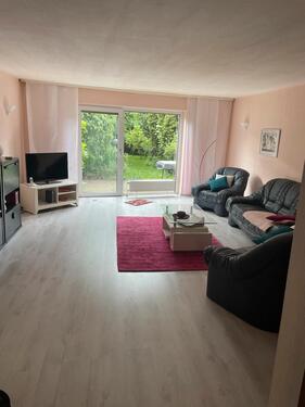 Foto - Reihenhaus in Krefeld zum Kaufen