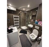 1.5 Zimmer Neu Wohnung Sofort zu Vermieten - Lahr (Schwarzwald)