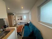 Foto - 1 Zimmer Etagenwohnung zur Miete in Lahr (Schwarzwald)