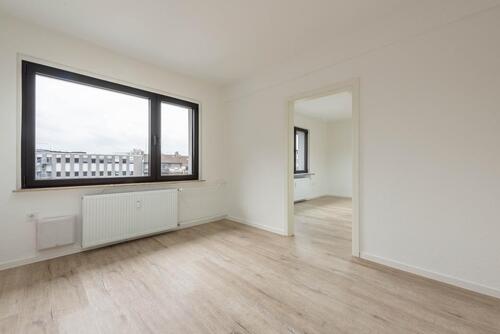 Foto - Moderne Büroetage in zentraler Lage – flexibel nutzbar & sofort bezugsbereit