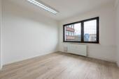 Foto - andere in Essen