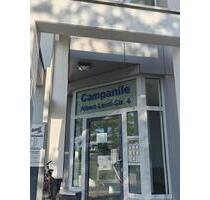 2 Zimmer Wohnung in Augsburg-Hauenstetten