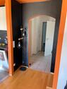 Foto - 2 Zimmer Etagenwohnung zum Kaufen in Augsburg