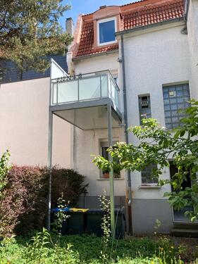 Foto - Ideales Mehrgenerationenhaus - 445.000,00&nbsp;EUR Kaufpreis, ca.&nbsp; 260,00&nbsp;m&sup2;