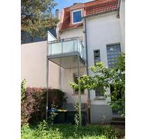 Ideales Mehrgenerationenhaus - 445.000,00&nbsp;EUR Kaufpreis, ca.&nbsp; 260,00&nbsp;m&sup2; in Iserlohn (PLZ: 58640) Sümmern