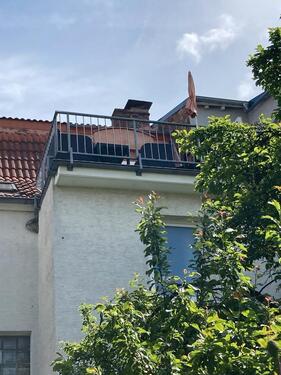 Foto - 11 Zimmer Mehrfamilienhaus, Wohnhaus zum Kaufen in Iserlohn