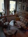 Foto - Mehrfamilienhaus, Wohnhaus in Iserlohn zum Kaufen