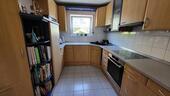 Foto - 5 Zimmer Reihenhaus in Leonberg