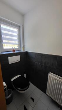 Foto - Reihenhaus in Leonberg zum Kaufen