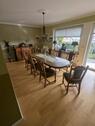 Foto - 9 Zimmer Einfamilienhaus zum Kaufen in Steinburg